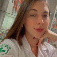 Suellen Mazuco profile photo