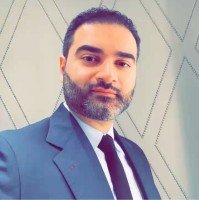 Hasan Ismaeel profile photo