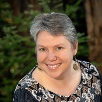 Michelle Merrill profile photo
