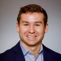 Jon Furman profile photo