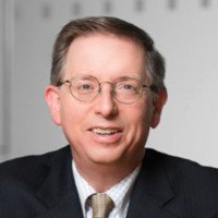 Peter Loughran profile photo
