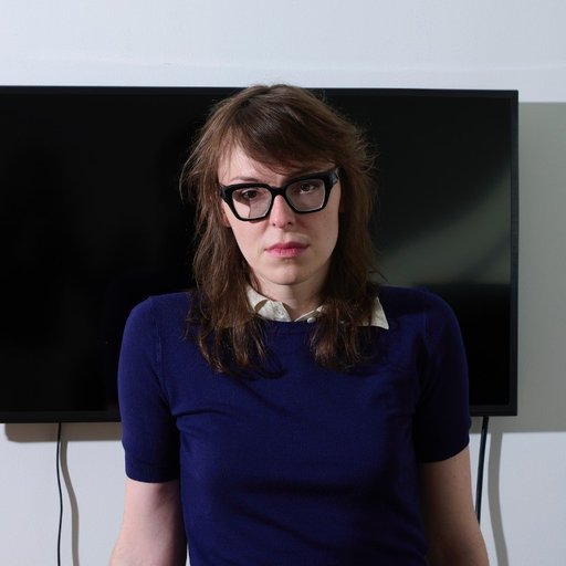 Charlie Freiberg profile photo