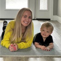 Christine Johnson profile photo