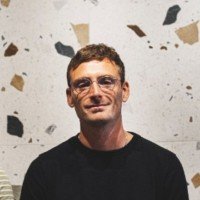Kit Feber profile photo