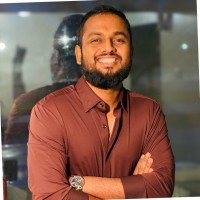 Murali Karri profile photo