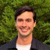 Lucas Lameiras profile photo