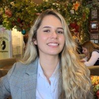 Giovanna Schmitz profile photo