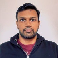 Dilum Sanjaya profile photo