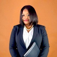 Renata Leid Goodridge profile photo