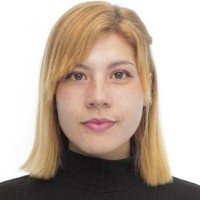 Maria Fernanda Clavijo Cerezo profile photo