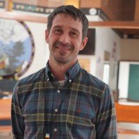 Nathan Burns profile photo