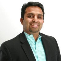 Satheesh Kumar profile photo