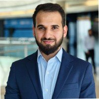 Rayan Alhabardi profile photo