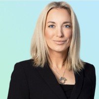 Kate Brown profile photo