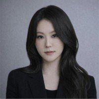 Ge Zhang profile photo