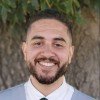 Adonis McReynolds profile photo