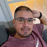 Claudemir Machado profile photo