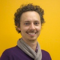 Steen Andersson profile photo