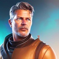 Jeff Donnelley profile photo