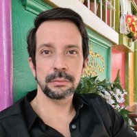 Fernando Lucas Oliveira Figueiredo profile photo
