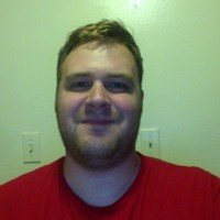 Zach Youngs profile photo