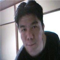 Paulo Kanagusuko profile photo