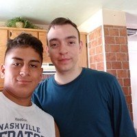 Jeffrey Smithers profile photo