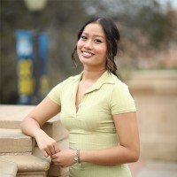Amanda Chhouk profile photo