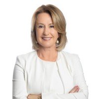 Sue Collyns profile photo