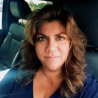 Susan Kurvin profile photo