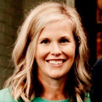 Cristin Beazley profile photo