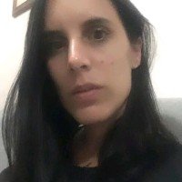 Mariana Aroeira profile photo