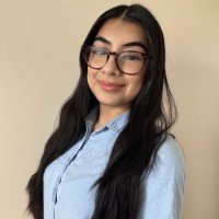 Malexis Barinotto profile photo