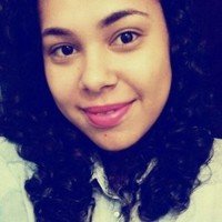 Evelyn Pereira dos Santos profile photo