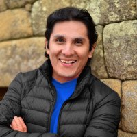Rodrigo Lopez profile photo