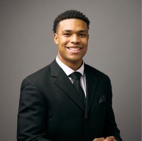 Anthony Diallo profile photo