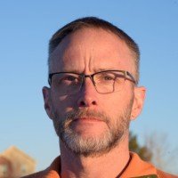 Mark Kortekaas profile photo
