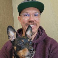 Sebastian Glenn-Anderson profile photo