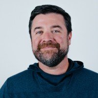 Brandon Dvorak profile photo