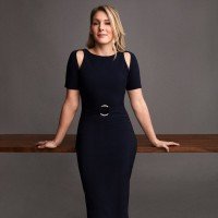 Phoebe Pantazis profile photo