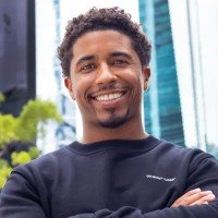 Christopher Lyons profile photo