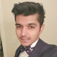 Carins Edwin profile photo