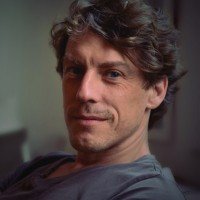 Sam Doust profile photo
