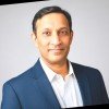Rajesh (Raj) Ramachander profile photo