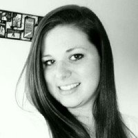 Laura Tyson profile photo