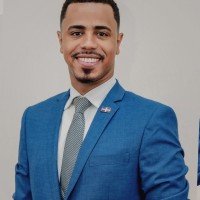Juan Carlos García profile photo