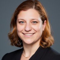 Sena Zorlu profile photo