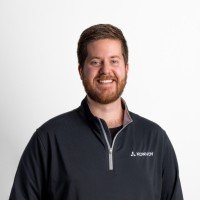 Jason Chapman profile photo