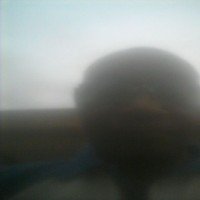 Jean BAMOGO profile photo