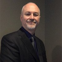 Brad Barber profile photo